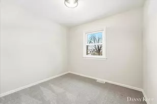 4322 Fuller Ave SE, Grand Rapids, MI 49508 - Photo 17