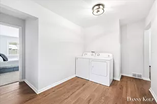 4322 Fuller Ave SE, Grand Rapids, MI 49508 - Photo 29