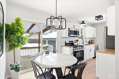 4322 Fuller Avenue SE, Grand Rapids, MI 49508 - Photo 15