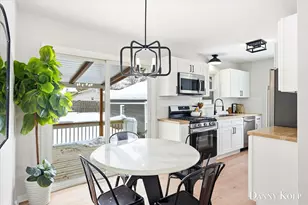 4322 Fuller Ave SE, Grand Rapids, MI 49508 - Photo 15