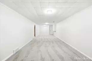 4322 Fuller Ave SE, Grand Rapids, MI 49508 - Photo 31