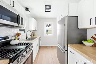 4322 Fuller Ave SE, Grand Rapids, MI 49508 - Photo 13