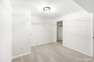 4322 Fuller Ave SE, Grand Rapids, MI 49508 - Photo 33