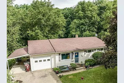 50 Wellworth Avenue, Battle Creek, MI 49037 - Photo 9