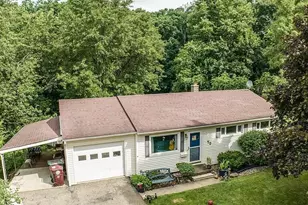 50 Wellworth Ave, Battle Creek, MI 49037 - Photo 9