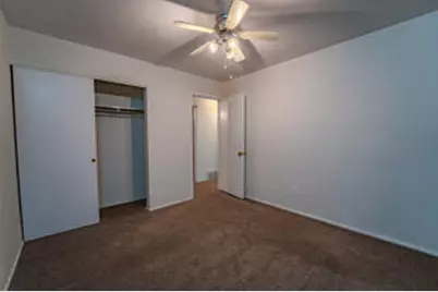 50 Wellworth Avenue, Battle Creek, MI 49037 - Photo 17