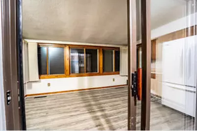 50 Wellworth Avenue, Battle Creek, MI 49037 - Photo 19