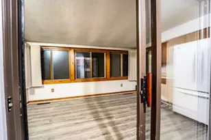 50 Wellworth Ave, Battle Creek, MI 49037 - Photo 19