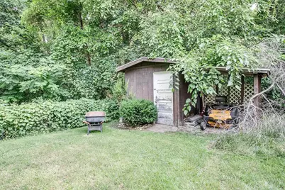 50 Wellworth Avenue, Battle Creek, MI 49037 - Photo 11