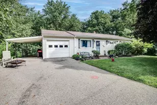 50 Wellworth Ave, Battle Creek, MI 49037 - Photo 7