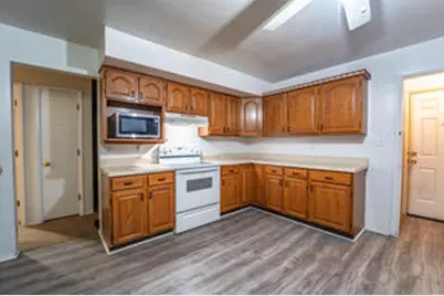 50 Wellworth Avenue, Battle Creek, MI 49037 - Photo 13