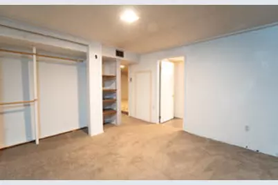 50 Wellworth Avenue, Battle Creek, MI 49037 - Photo 15