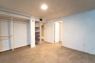 50 Wellworth Ave, Battle Creek, MI 49037 - Photo 15