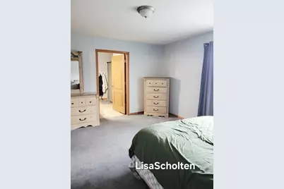 9794 Crystal Circle, Zeeland, MI 49464 - Photo 5