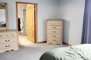 9794 Crystal Cir, Zeeland, MI 49464 - Photo 5