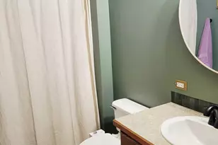 9794 Crystal Cir, Zeeland, MI 49464 - Photo 17