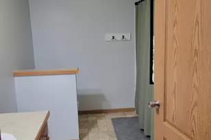 9794 Crystal Cir, Zeeland, MI 49464 - Photo 13