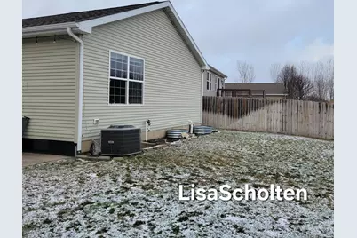 9794 Crystal Circle, Zeeland, MI 49464 - Photo 21