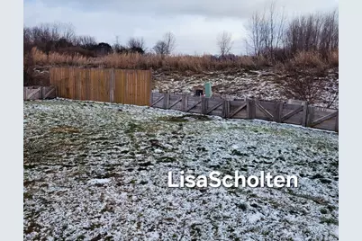 9794 Crystal Circle, Zeeland, MI 49464 - Photo 19