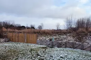 9794 Crystal Cir, Zeeland, MI 49464 - Photo 19