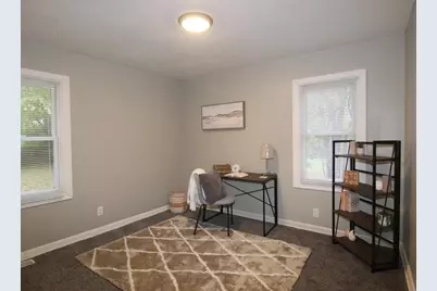 1726 Upland Drive, Kalamazoo, MI 49048 - Photo 7