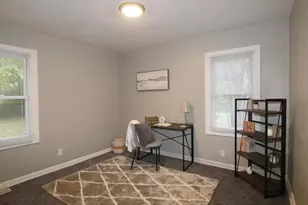 1726 Upland Dr, Kalamazoo, MI 49048 - Photo 7