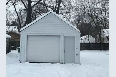 1726 Upland Drive, Kalamazoo, MI 49048 - Photo 17