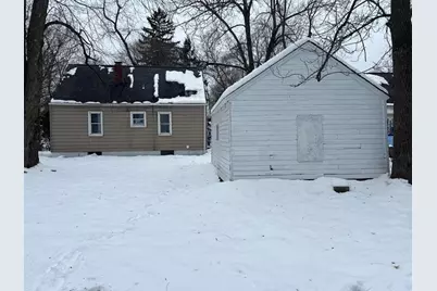 1726 Upland Drive, Kalamazoo, MI 49048 - Photo 19