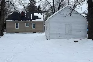 1726 Upland Dr, Kalamazoo, MI 49048 - Photo 19