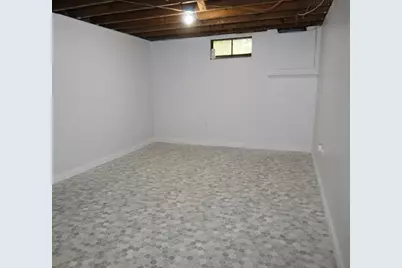 1726 Upland Drive, Kalamazoo, MI 49048 - Photo 13