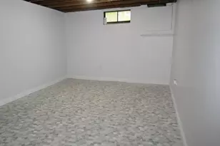 1726 Upland Dr, Kalamazoo, MI 49048 - Photo 13