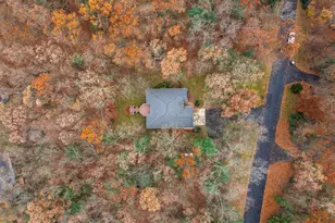 4078 Wildwood Dr, Allegan, MI 49010 - Photo 29