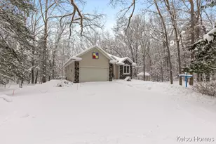 4078 Wildwood Dr, Allegan, MI 49010 - Photo 33