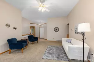 4078 Wildwood Dr, Allegan, MI 49010 - Photo 5
