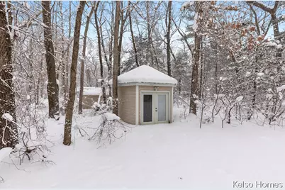 4078 Wildwood Drive, Allegan, MI 49010 - Photo 39