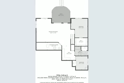 4078 Wildwood Drive, Allegan, MI 49010 - Photo 19