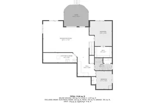 4078 Wildwood Dr, Allegan, MI 49010 - Photo 19