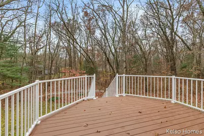 4078 Wildwood Drive, Allegan, MI 49010 - Photo 27