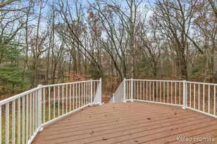 4078 Wildwood Dr, Allegan, MI 49010 - Photo 27