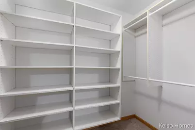 4078 Wildwood Drive, Allegan, MI 49010 - Photo 23