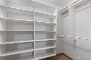 4078 Wildwood Dr, Allegan, MI 49010 - Photo 23