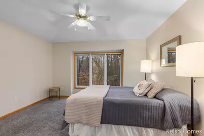 4078 Wildwood Drive, Allegan, MI 49010 - Photo 13