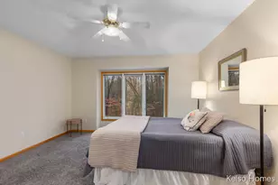 4078 Wildwood Dr, Allegan, MI 49010 - Photo 13