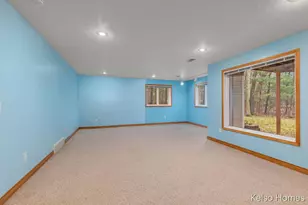 4078 Wildwood Dr, Allegan, MI 49010 - Photo 21