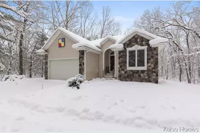 4078 Wildwood Drive, Allegan, MI 49010 - Photo 31