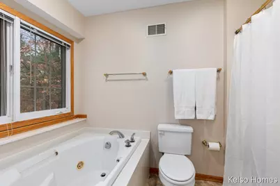 4078 Wildwood Drive, Allegan, MI 49010 - Photo 15