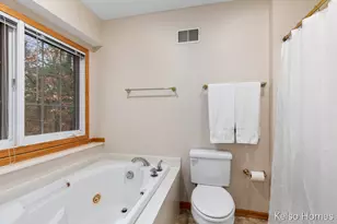 4078 Wildwood Dr, Allegan, MI 49010 - Photo 15