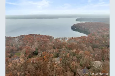 4078 Wildwood Drive, Allegan, MI 49010 - Photo 3