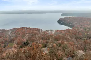 4078 Wildwood Dr, Allegan, MI 49010 - Photo 3