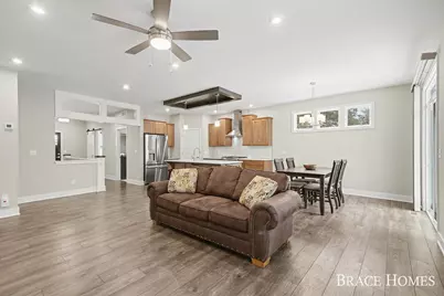 14696 Pine Dew Drive, Grand Haven, MI 49417 - Photo 13